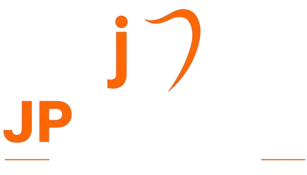 JP Dental Perambur