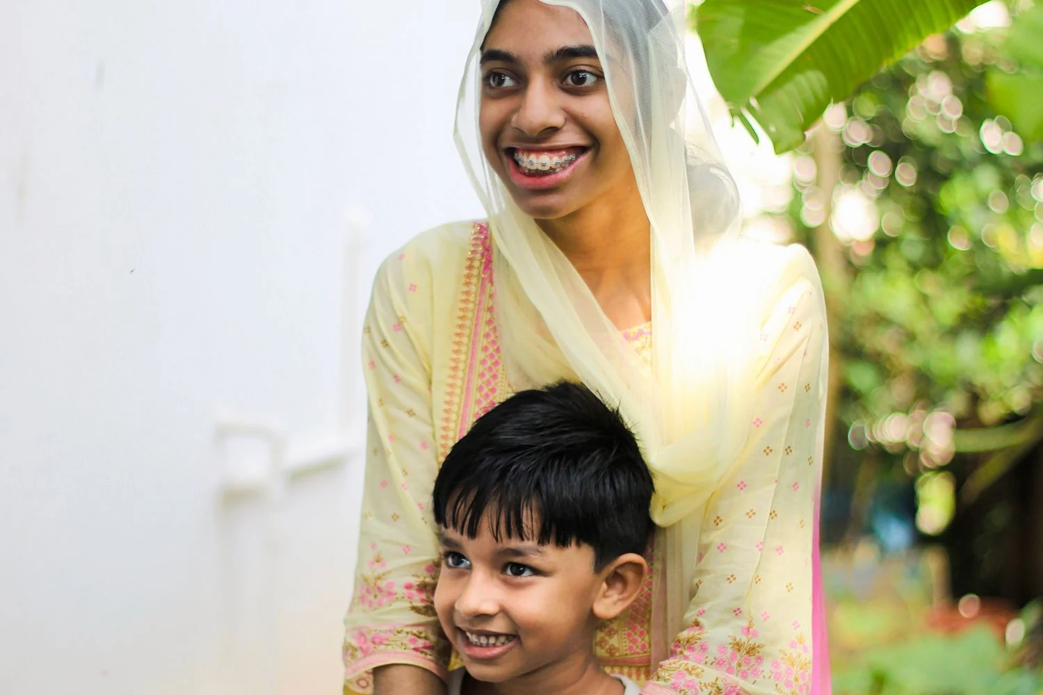 Children&rsquo;s dental care at JP Dental, Perambur